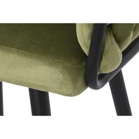 Kliitori imemise stimulaator S Pleasures Must/Roosa