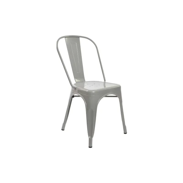 Tuoli DKD Home Decor