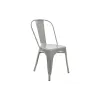 Tuoli DKD Home Decor