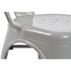 Tuoli DKD Home Decor