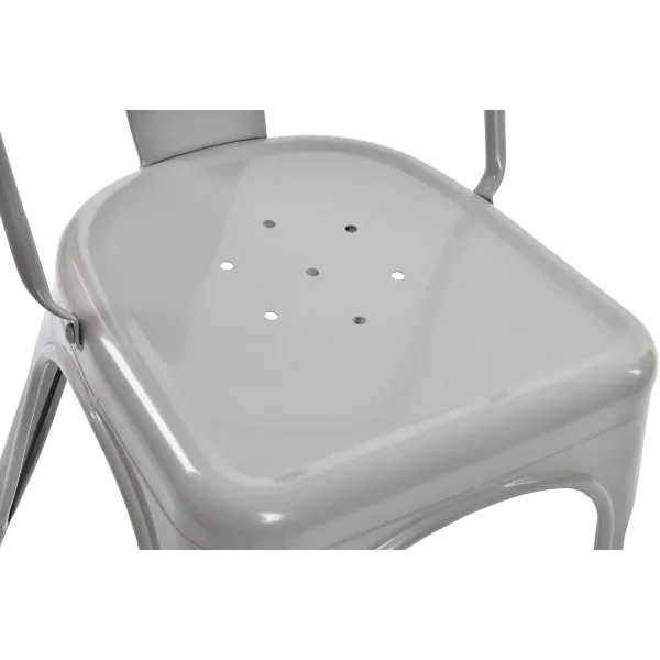 Chair DKD Home Decor