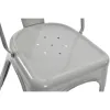 Chair DKD Home Decor