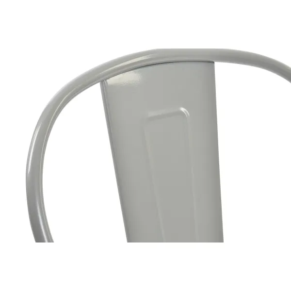 Tuoli DKD Home Decor
