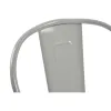 Chair DKD Home Decor
