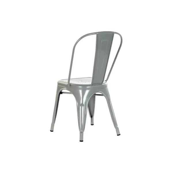 Chair DKD Home Decor