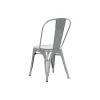 Chair DKD Home Decor