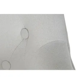 Condoms RFSU Näkken 18,5 cm (10 uds)