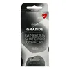 Condoms RFSU Grande 19 cm (10 uds)