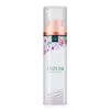 Erotic Massage Oil Exotiq 100 ml