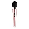 Wand Massager Rosy Gold