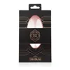 Bullet Vibrator Rosy Gold