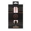 Bullet Vibrator Rosy Gold