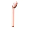 G-Spot Vibrator Rosy Gold