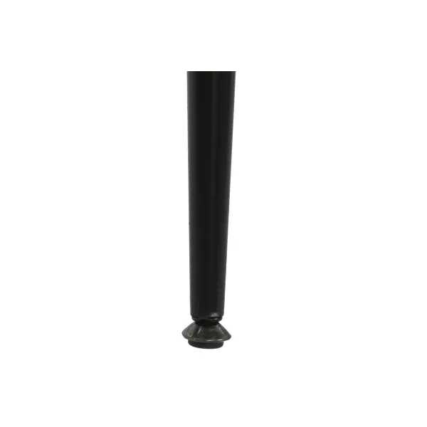 Fotelis DKD Home Decor Mėlyna Metalinis 55 x 64 x 72,5 cm