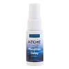 Delay Spray Intome (15 ml)