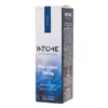 Delay Spray Intome (15 ml)