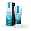 Man Basic Water Glide 100 ml Intome (75 ml)