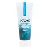 Man Basic Water Glide 100 ml Intome (75 ml)