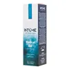 Man Basic Water Glide 100 ml Intome (75 ml)