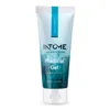 Man Basic Water Glide 100 ml Intome (75 ml)