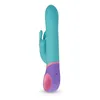 Vibrator PMV20 Rabbit