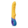 Grabbit Rabbit Vibrator G-Spot