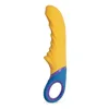 Grabbit Rabbit Vibrator G-Spot