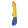 Grabbit Rabbit Vibrator G-Spot