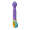 Wand Massager PMV20 Lilac