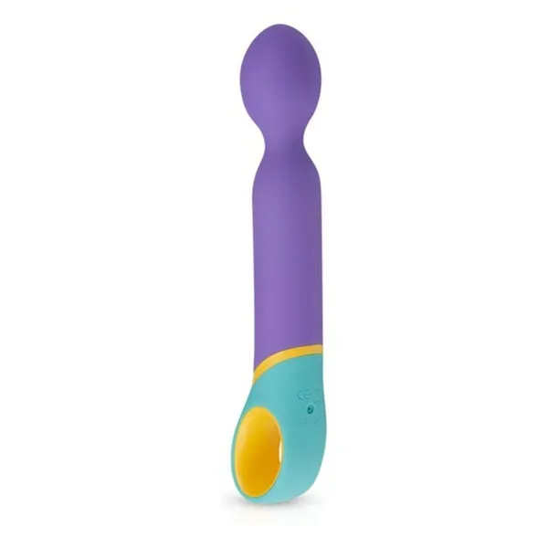 Wand Massager PMV20 Lilac