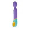 Wand Massager PMV20 Lilac