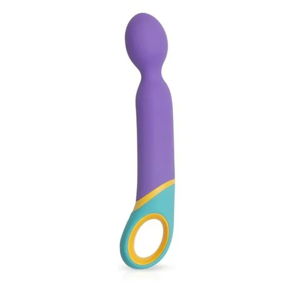 Wand Massager PMV20 Lilac