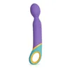 Wand Massager PMV20 Lilac