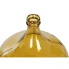 Кувшин DKD Home Decor Оранжевый Каленое стекло 36 x 36 x 56 cm