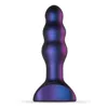 Anal plug Purple (Ø 3,7 cm)