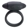 Vibraring Cockring Tantus Black