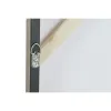 Полотно DKD Home Decor полистирол Полотно 60 x 3,5 x 80 cm