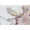 Полотно DKD Home Decor полистирол Полотно 60 x 3,5 x 80 cm