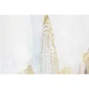 Полотно DKD Home Decor полистирол Полотно 80 x 3,5 x 60 cm