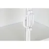 Esik DKD Home Decor Valge 120 x 35 x 80 cm