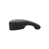 Replacement Head Tantus Black