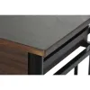 Set of furniture DKD Home Decor 80 x 50 x 84 cm
