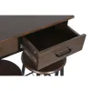 Set of furniture DKD Home Decor 80 x 50 x 84 cm