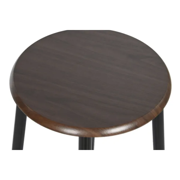 Set of furniture DKD Home Decor 80 x 50 x 84 cm