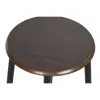 Set of furniture DKD Home Decor 80 x 50 x 84 cm