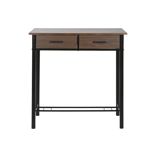 Set of furniture DKD Home Decor 80 x 50 x 84 cm