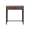 Set of furniture DKD Home Decor 80 x 50 x 84 cm