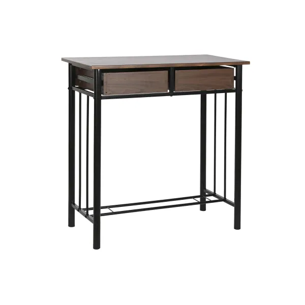 Set of furniture DKD Home Decor 80 x 50 x 84 cm
