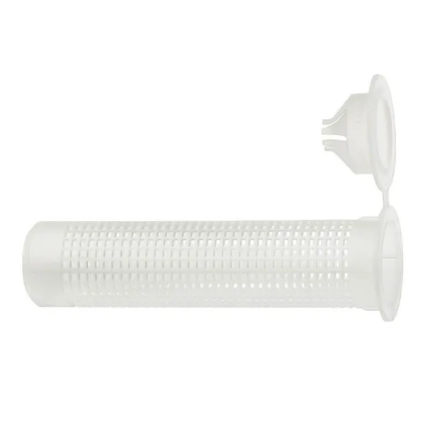 Plunging Pete Corona Strap Mystim Pure Pete Black