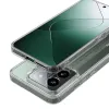 Crong Crystal Shield Cover - Xiaomi 14 Case (transparent)